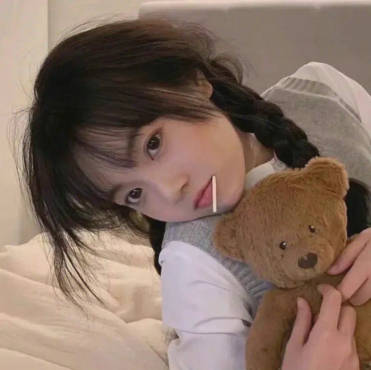 春来家事