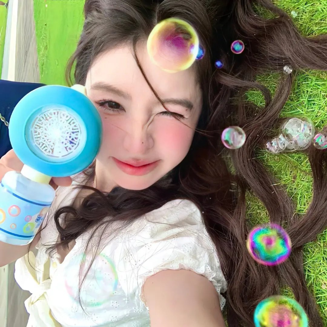 艾迪船长