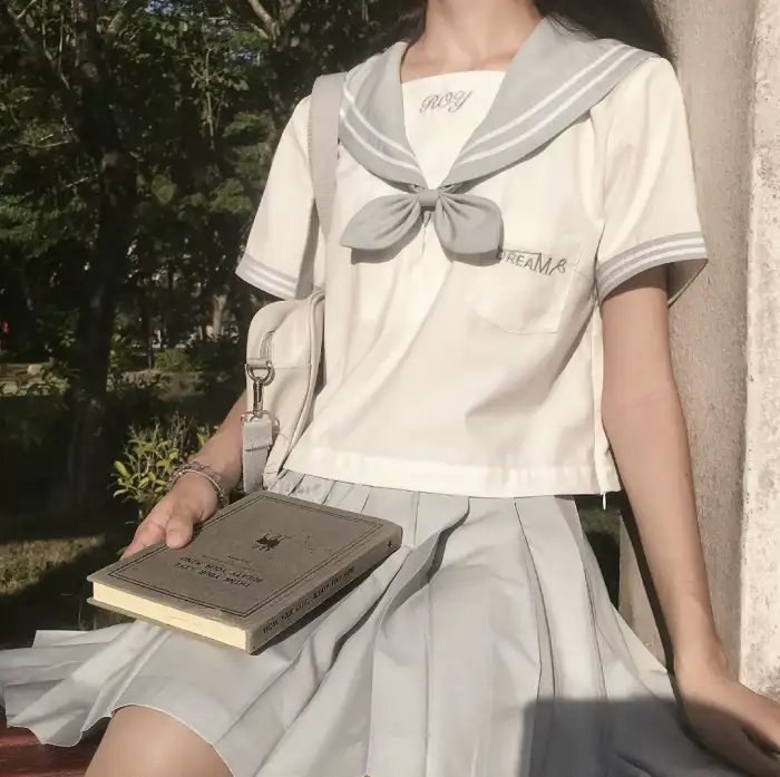 世界大战争
