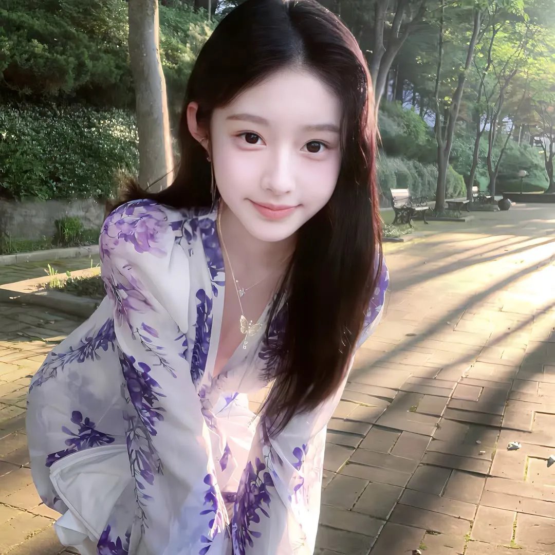 少年花草黄