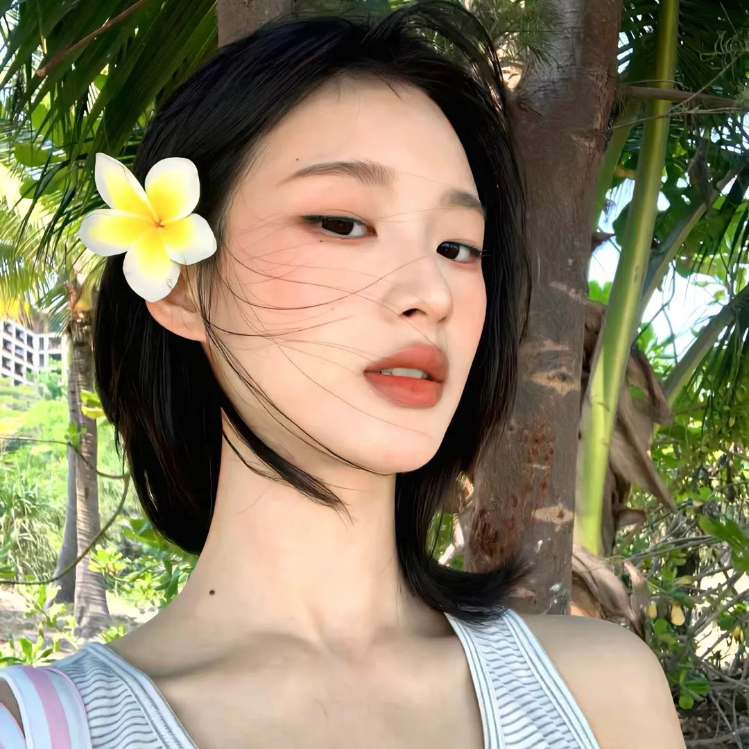 抽丝剥茧