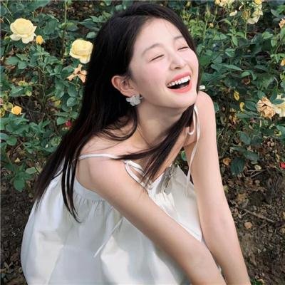 听爸爸的话