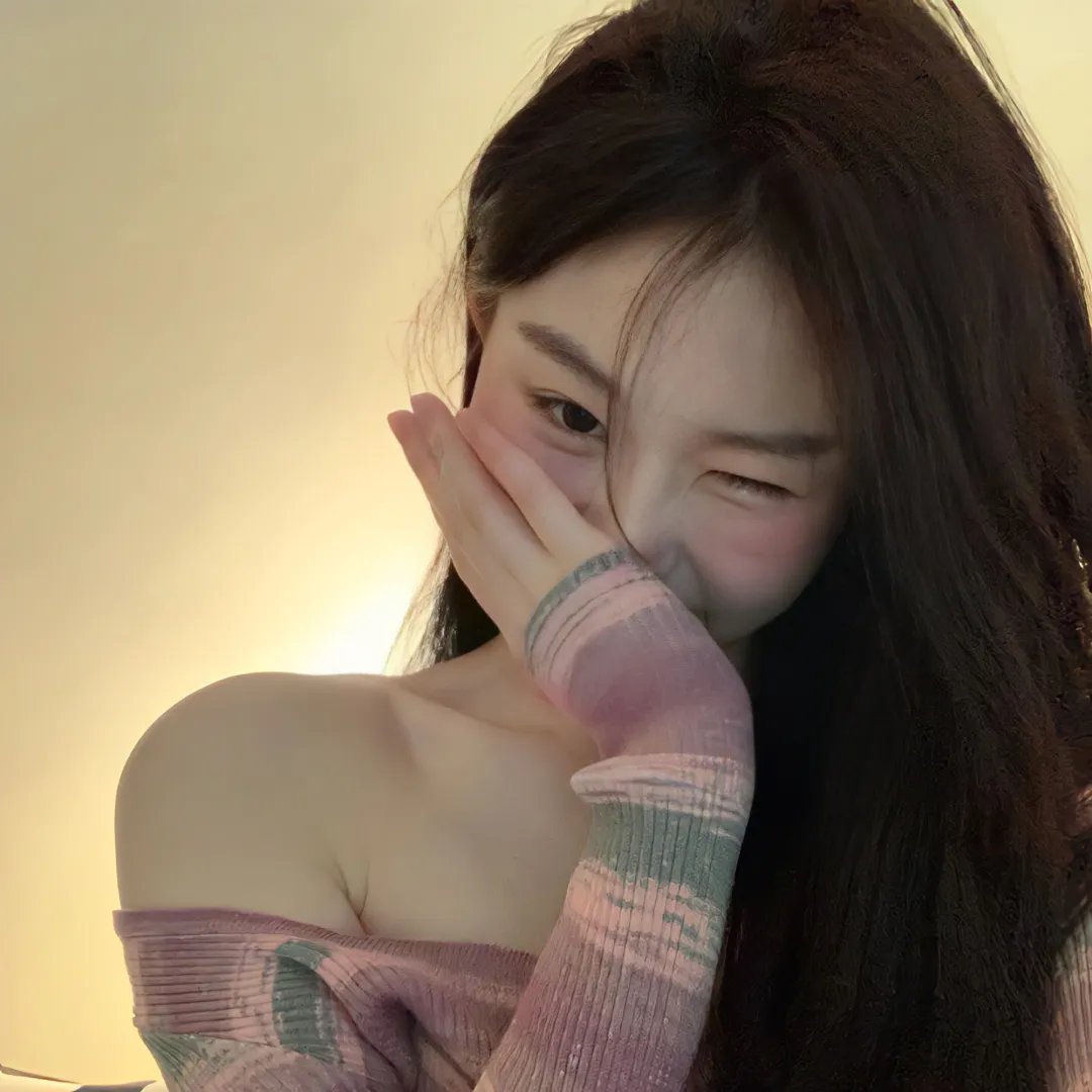 鲨颤
