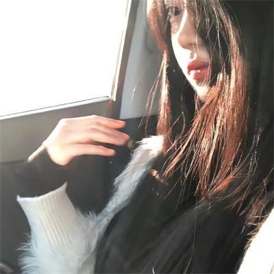 肮脏性感的人