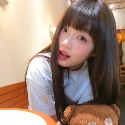 昨日的美食