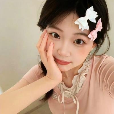 激情的爱