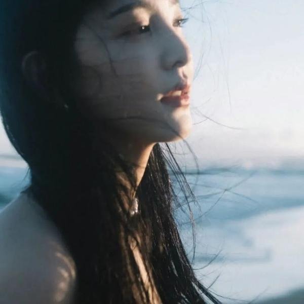 快乐天使