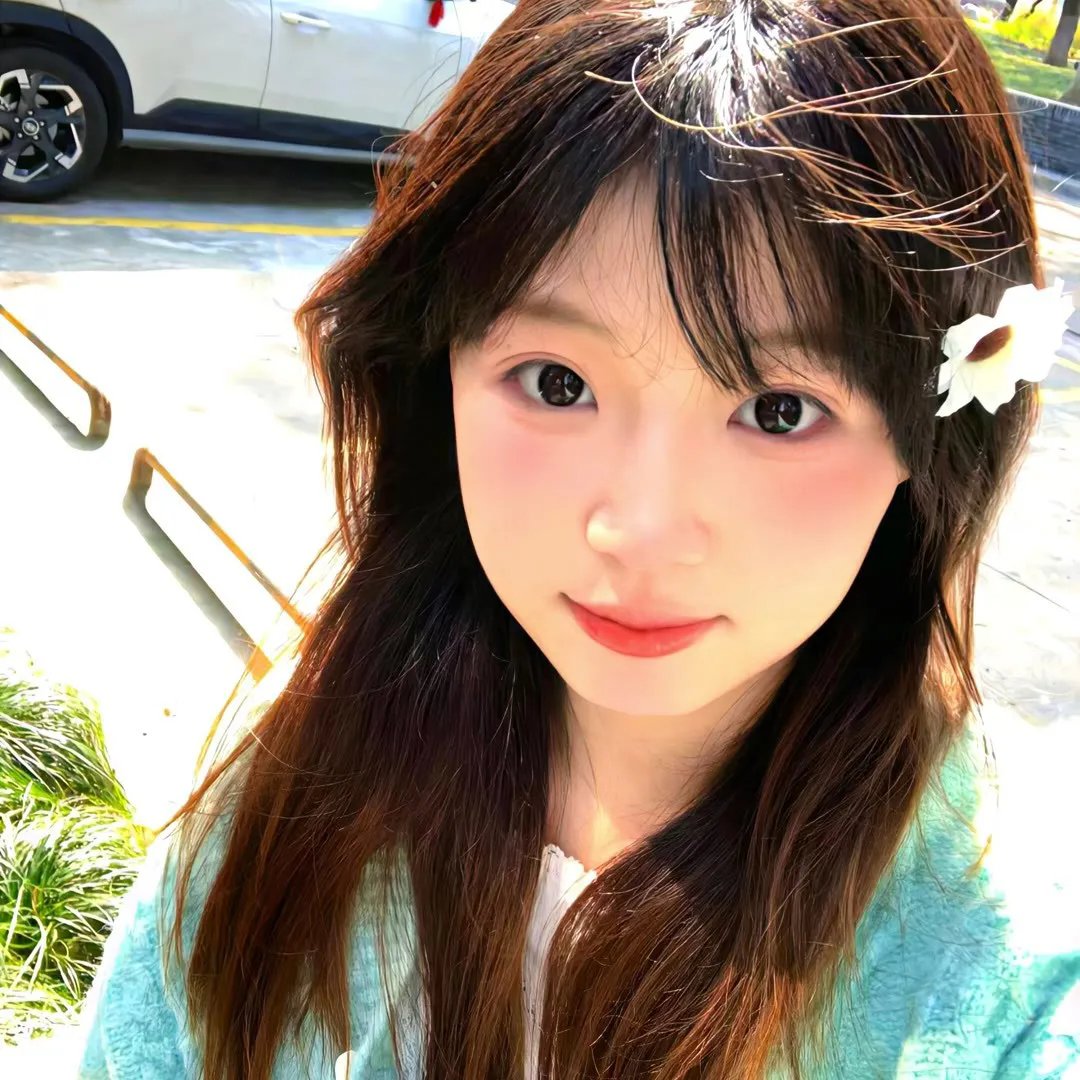 孤独的人