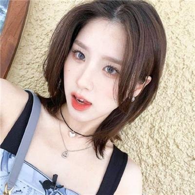 我没有失踪