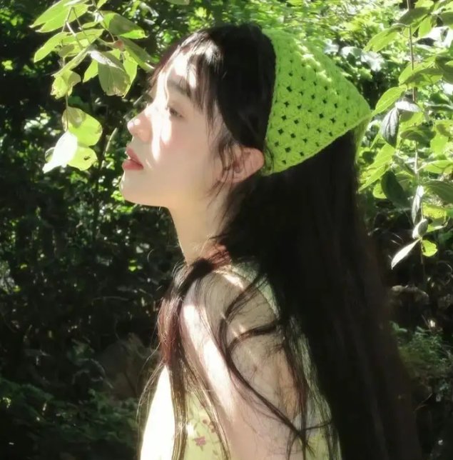 神秘事件