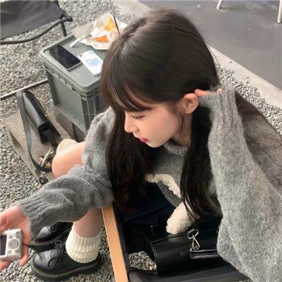 中国蓝