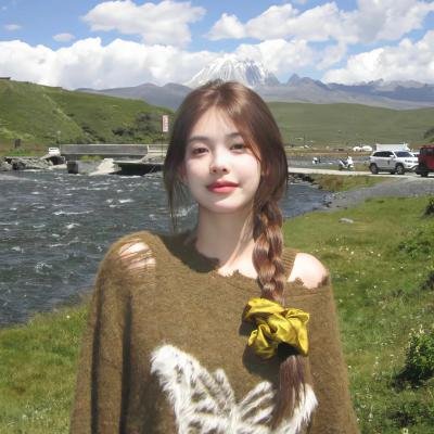 爱情大师