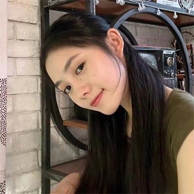 一起深呼吸