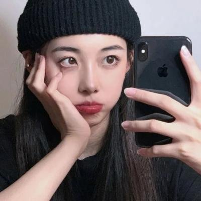 澳门奇妙游·街头篇