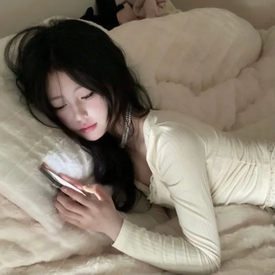 刚想起来