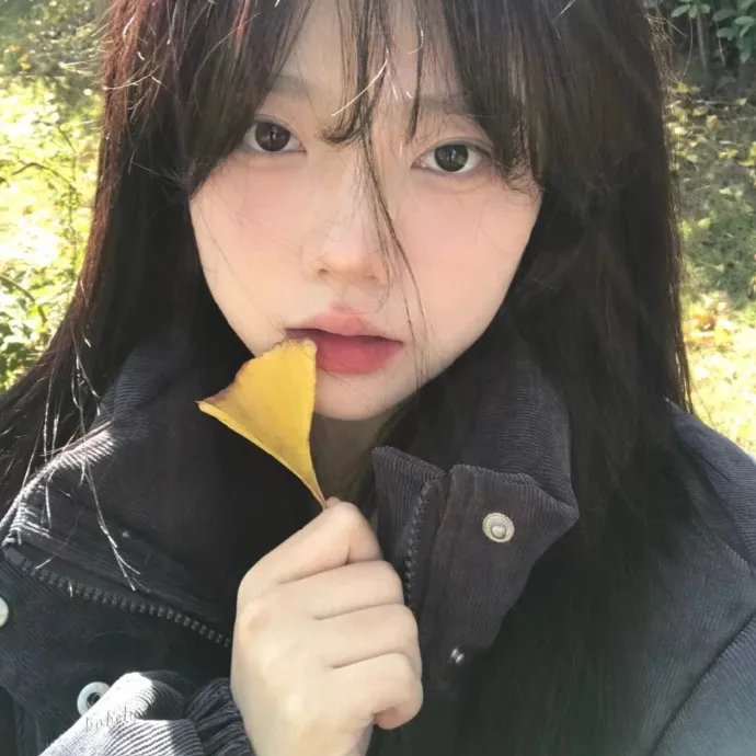 罗曼蒂克消亡史