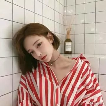 瞒天凶嫌