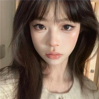 钝感之爱
