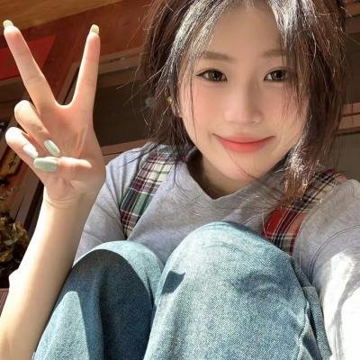 格杀密令