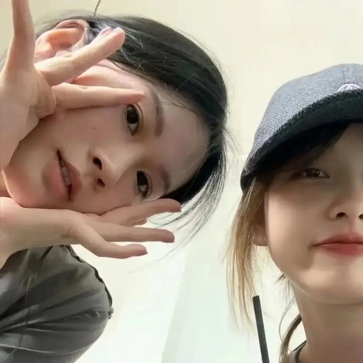 黑玫瑰