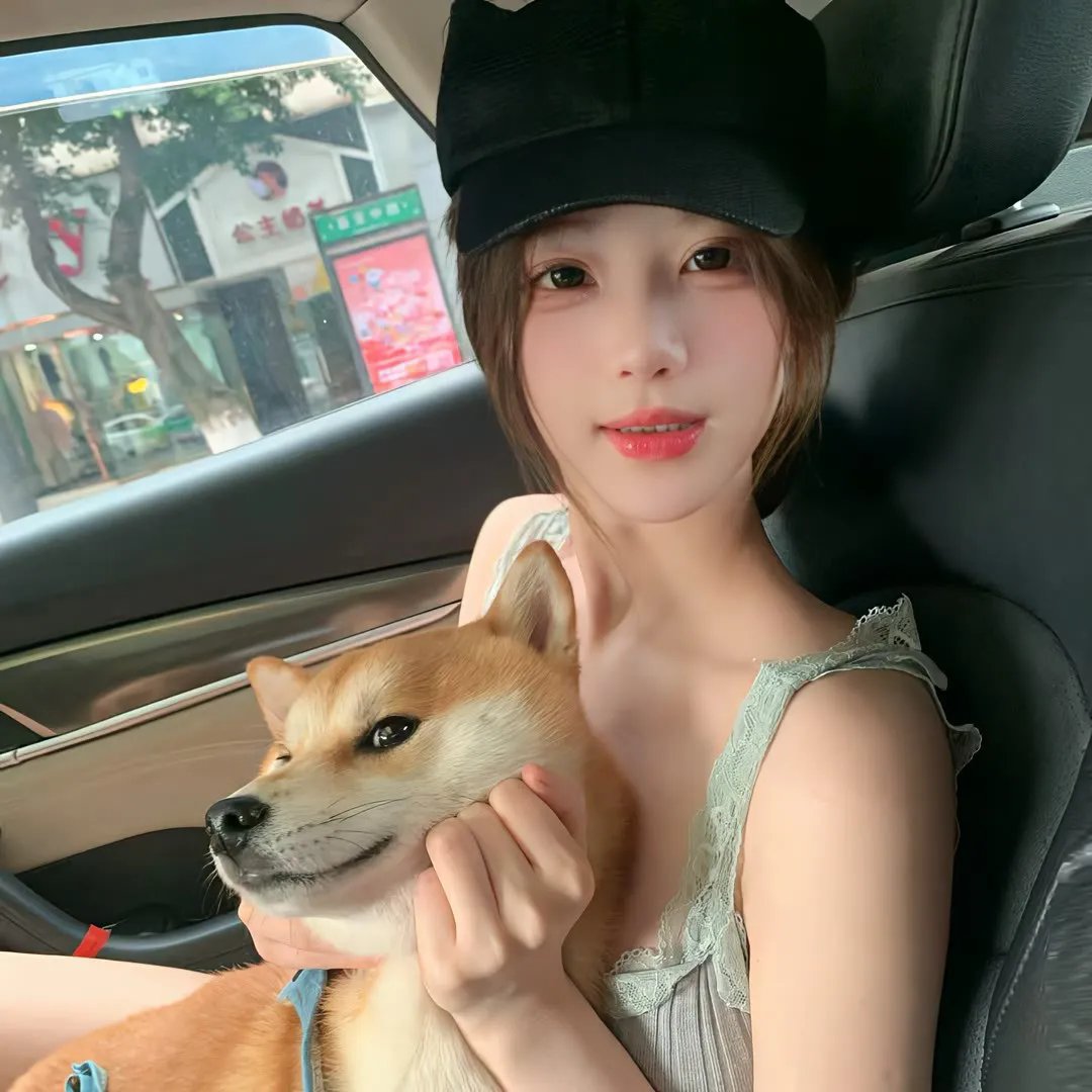 平常的心